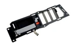 Napa Dorman Interior Door Handle 735-4561 Fits Various Chevrolet & Gm Models. Fixed Price $23.95.
