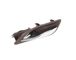 Driver Side Interior Door Handle, Brownstone 2010-2015 Chevy Equinox Gmc Terrain. Fixed Price $42.24.