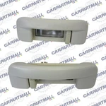 08-10 Chrysler 300 Roof Rear Right & Left Back Interior Grab Handle W/ Light Oem. Fixed Price $46.72.