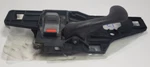 98-05 Gmc Jimmy Front Left Driver Inner Door Handle 15031321 Oem. Fixed Price $24.99.
