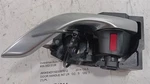 Mazda CX-5 Door Handle Left Rear Interior Inside 2013 2014 2015 2016 Oem. Fixed Price $22.15.