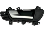 Audi A4 S4 Avant Quattro Premium Rear Left Interior Door Handle 09 16 Oem New. Fixed Price $110.99.
