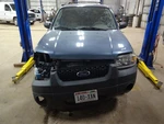 Passenger Front Window Regulator Electric Fits 01-07 Escape 198386. Fixed Price $81.06.