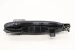 2021 2023 Mazda CX-9 Front Right Exterior Outside Door Handle Oem Black 41W. Fixed Price $55.84.