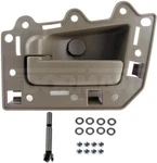 Dorman Interior Door Handle , Pn# 82152. Fixed Price $93.40.