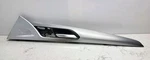 2018-2022 Bmw X3 Front Right Door Panel Trim Interior Handle 7410290. Fixed Price $53.98.