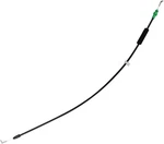 Rear Right Side Interior Handle Latch Cable Compatible With 4DOOR Honda Acc. Fixed Price $19.81.