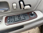 Deville 1998 Front Door Switch 104900644. Fixed Price $57.21.