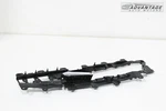 2016-2018 Lincoln Mkx Front Left Driver Side Interior Door Hanle & Bezel Oem. Fixed Price $37.91.