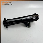03-06 Mercedes-benz R230 SL500 Front Left Driver Side Exterior Door Handle Oem. Fixed Price $55.25.