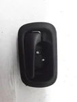 L/r Left Rear Door Interior Handle Black 2002 Honda Cr-v Crv A-13-1P. Fixed Price $54.00.
