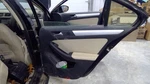 Passenger Right Rear Inner Door Panel Fits 13 Jetta 3763210. Fixed Price $65.00.