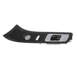 Genuine Ford Handle Inside EB5Z-7822601-AE. Fixed Price $27.89.