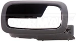 Dorman Interior Door Handle , Pn# 81891. Fixed Price $27.00.