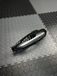 2015-2017 Chrysler 200 Front Passenger Side Exterior Door Handle W/ Base Oem. Fixed Price $56.74.