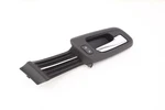 13-16 Chevy Malibu Right Front Door Handle, Lock Switch Oem 22875306 22903983. Fixed Price $49.99.