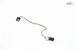 2020-2022 Cadillac CT4 Front Left Interior Door Handle Light Lamp Cable Oem. Fixed Price $26.94.