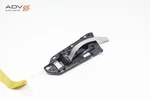 2020-2025 Porsche 718 Spyder Convertible Left Side Door Interior Handle Oem. Fixed Price $52.24.