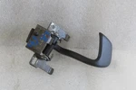 1995 1996 1997 Chevrolet Blazer Left Rear Interior Door Handle. Fixed Price $23.86.