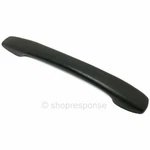 Oem Toyota Lexus Passenger Handle Bar Grip Assist Supra SC300 SC400 7461024050C0. Fixed Price $34.99.