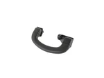Genuine Mopar Handle 6UM48LXHAA. Fixed Price $51.36.