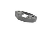 For Jeep Renegade 2015-2023 68247277AA Door Check Gasket. Fixed Price $40.80.