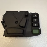 Mercedes G500 E55 E320 W210 Right Passenger Us Seat Door Oem Switch 2108209010. Fixed Price $87.50.