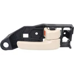 For Toyota Solara 1999 - 2003 Interior Door Handle Passenger Side Beige. Fixed Price $31.62.