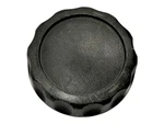 Seat Recline Crank Knob Handle 75-84 Vw Rabbit Scirocco MK1 Oem 171 881 671. Fixed Price $26.99.