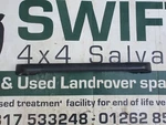 Land Rover Discovery 2 TD5/V8 Interior Tailgate Grab Handle Black EST100030PUY. Fixed Price $33.58.