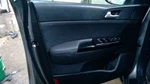 20 21 22 Kia Sportage Driver Left Front Inner Door Trim Panel. Fixed Price $167.00.