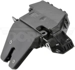 Trunk Lock Actuator Motor Dorman For 2001-2006 Bmw M3 2002 2003 2004 2005. Fixed Price $76.93.