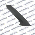 07-11 Toyota Camry Rear Right Interior Door Pull Handle Cover Oem 74645-06010. Fixed Price $19.99.
