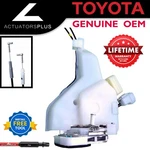 Lexus RX300 Oem Rear Right Door Lock Latch Actuator 99-03 **lifetime Warranty**. Fixed Price $84.99.
