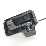 1995-2002 Range Rover Interior Door Handle Right Front Passenger Side Cable Oem. Fixed Price $58.49.