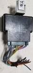 1984-1992 Lincoln Mark Vii Courtesy Lamp Relay Door Switch E4LB-13A777-AA. Fixed Price $29.95.