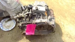 Manual Transmission Volkswagen Vw Passat 08 09 10 2.0L Id Knu 190K *pickup*. Fixed Price $200.00.