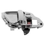 For Gmc C3500HD 95 Dorman Help! Front Rear Driver Side Interior Door Handle. Fixed Price $47.32.
