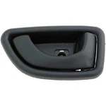 Dorman 83441 Interior Door Handle Front/rear Right. Fixed Price $30.83.