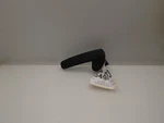 2002 2009 Dodge Ram 1500 2500 3500 Passenger Rear Door Handle Oem 55276127AB. Fixed Price $19.99.