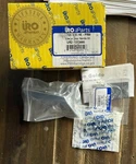 Door Handle Interior 204 720 500 Hk-prm Fits For Mercedes-benz Uro 013446. Fixed Price $28.99.