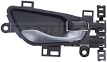 Dorman 67909 Handle - Interior Door Fits Honda Civic 72120TGGA01ZA. Fixed Price $27.52.
