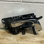 2004-2009 Cadillac Cts Front Right Inner Door Handle Oem 25707889. Fixed Price $15.29.