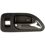 77485 Dorman Interior Door Handle Rear Passenger Right Side For Accord. Fixed Price $33.01.