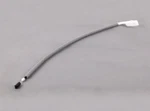Bmw M6 E63 E64 630I 635D 645CI Bowden Cable Door Opener 51214335467. Fixed Price $83.65.