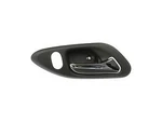 Dorman 81456 Interior Door Handle. Fixed Price $33.97.