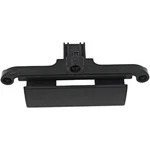 Dorman 761-5202 Interior Door Handle Left. Fixed Price $45.93.