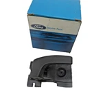 Ford Oem E4FZ-5821818-A Interior Door Handle 1984 1990 Escort Lynx Nos. Fixed Price $11.66.