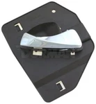 Dorman Interior Door Handle , Pn# 81875. Fixed Price $35.12.