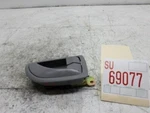 Door Handle Sorento 2004 2009 Passenger Side Rear Back Inner Interior Opener Oem. Fixed Price $39.98.